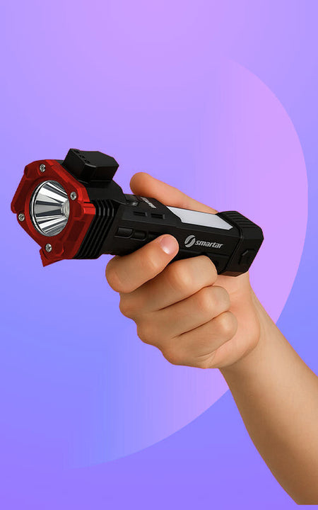 Eletrônicos & Gadgets
