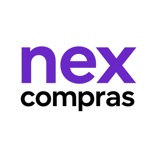 Nex Compras