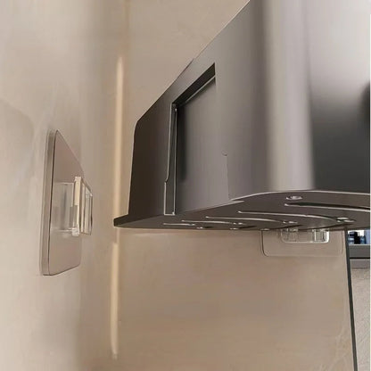 🔥 Kit Banheiro Organizado + Brinde Especial