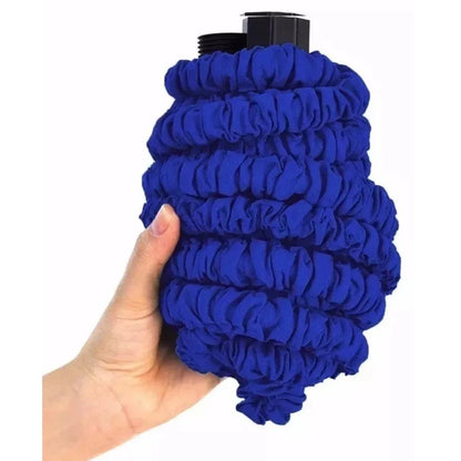 Mangueira Mágica Expansível com 7 Jatos Ajustáveis - Zatto