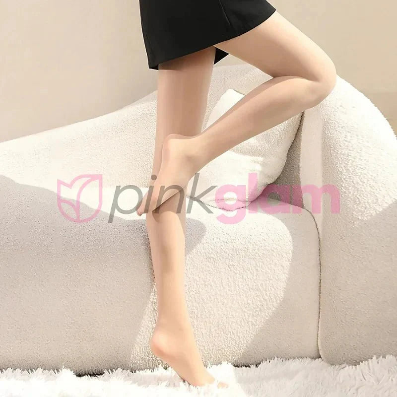 Meia-calça Indestrutível Modeladora - Compre 1 e Leve 2