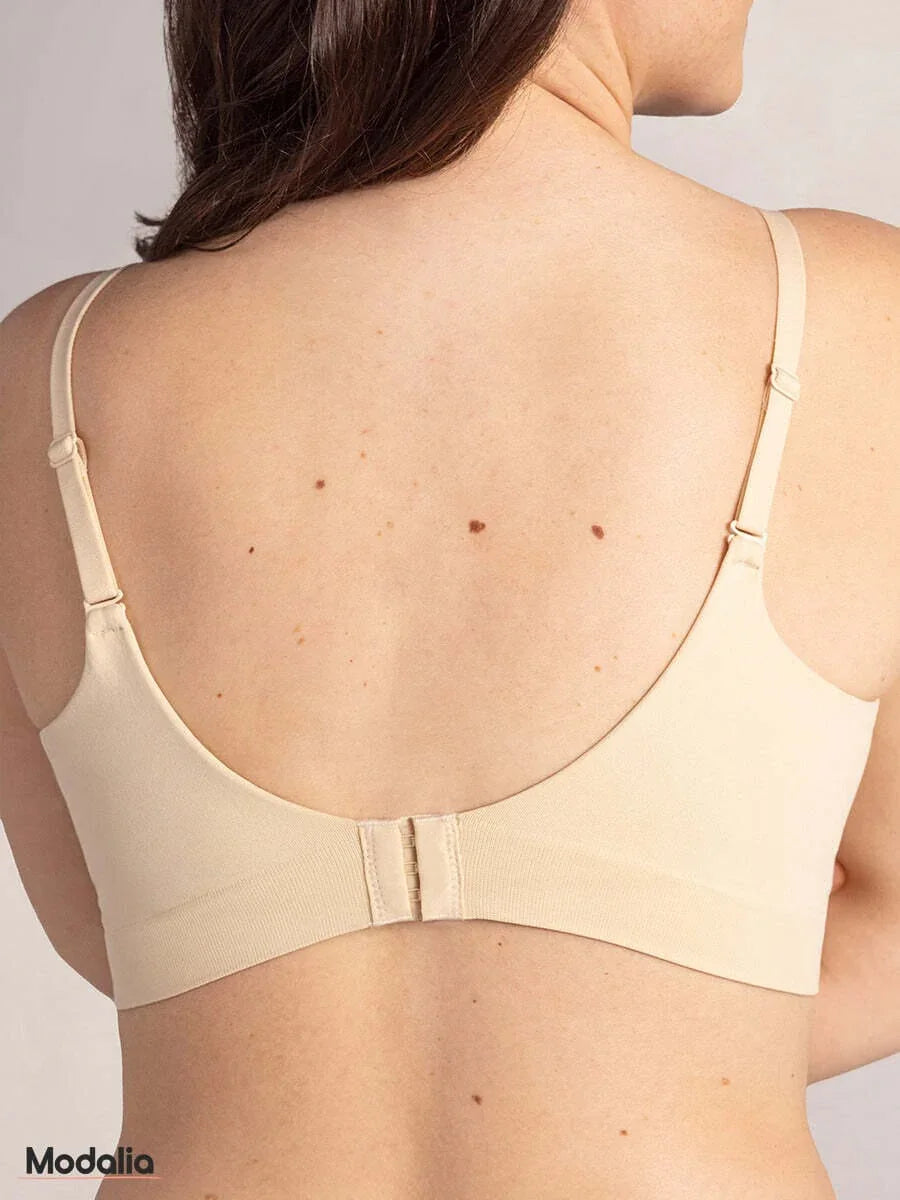 Sutiã Modelador Libelle [Compre 1 Leve 3]