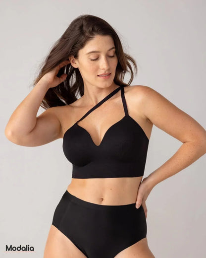 Sutiã Modelador Libelle [Compre 1 Leve 3]