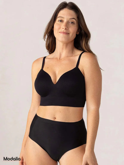 Sutiã Modelador Libelle [Compre 1 Leve 3]