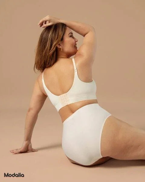 Sutiã Modelador Libelle [Compre 1 Leve 3]